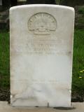 image of grave number 911563